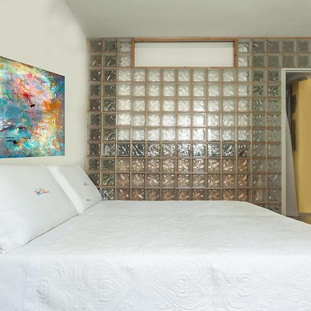 Artecasa Bed and Breakfast Milano Eksteriør billede